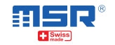 Swiss Made - Made in Switzerland