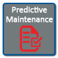 Predictive Maintenance Used in Manufacturing Applications