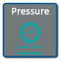 Pressure Data Loggers Used in Manufacturing Applications