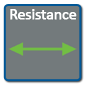 Resistance Data Loggers Used in Manufacturing Applications