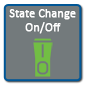 State Change Data Loggers Used in Manufacturing Applications