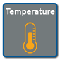 Temperature Data Loggers Used in Shipping and Transportation Applications