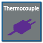 Thermocouple Data Loggers Used in Concrete Applications