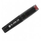 USB Carbon Monoxide Data Loggers and Recorders