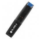 USB Current Data Loggers and Recorders