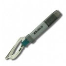USB Thermocouple Data Loggers and Recorders