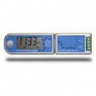 USB Voltage Data Loggers and Recorders