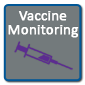 Vaccine Monitoring in Medical/Pharmaceutical Applications