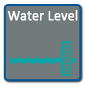 Water Level Data Loggers Used in Environmental Applications